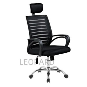 Silla BF-TZ021