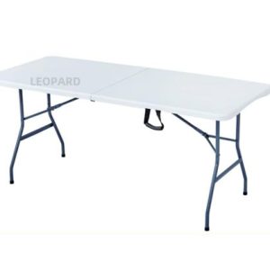 Mesa plegable SM-183*75