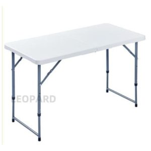 Mesa plegable YZ-Z123N