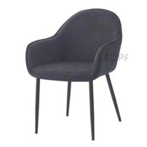Silla 115593