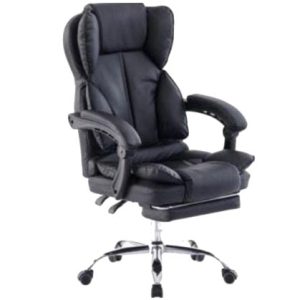 Silla BF-818
